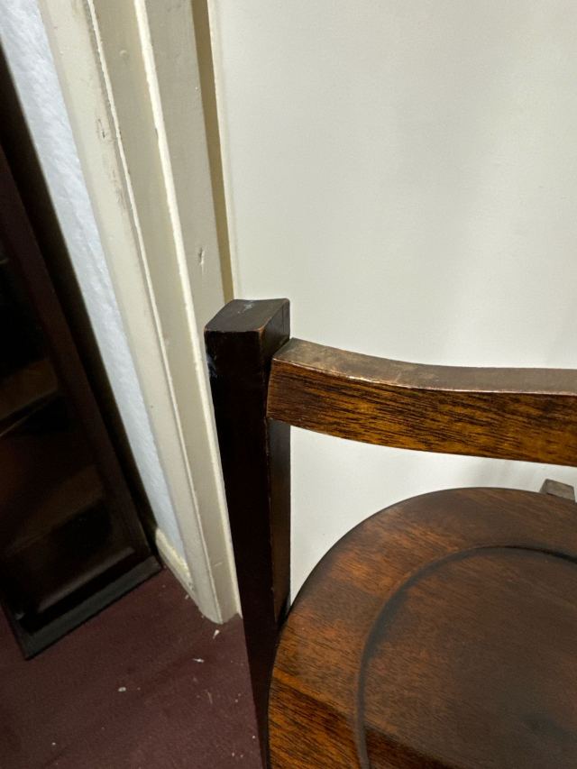 アンティーク品