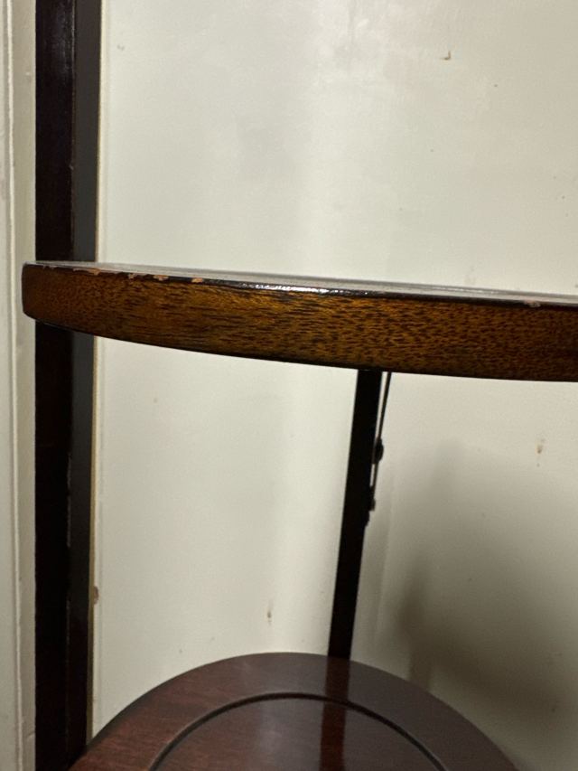 アンティーク品