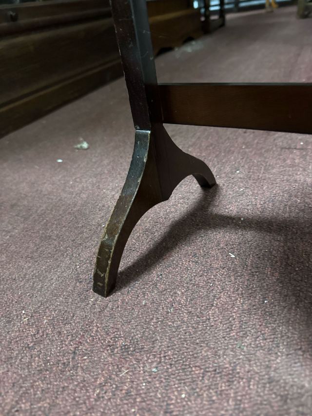 アンティーク品