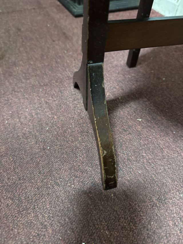 アンティーク品