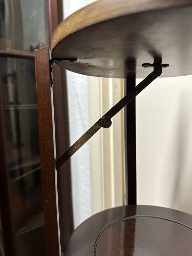 アンティーク品