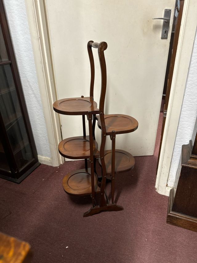 アンティーク品