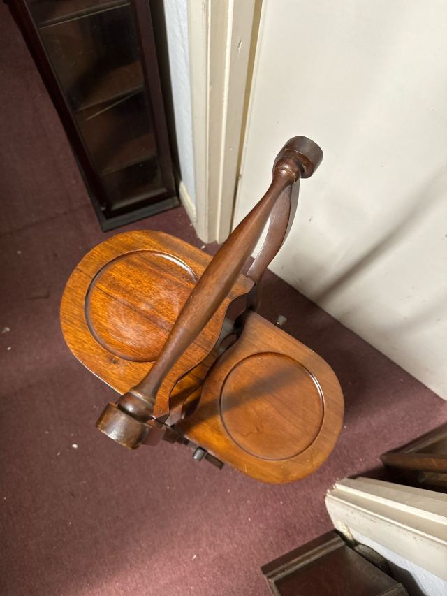 アンティーク品