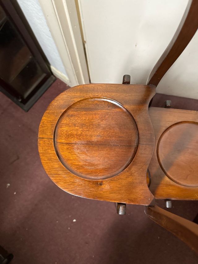 アンティーク品