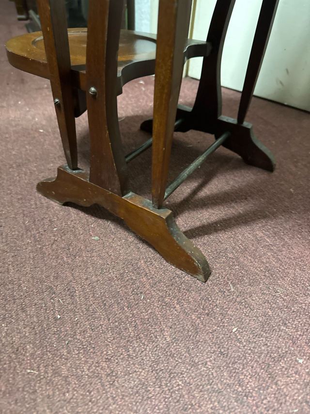 アンティーク品
