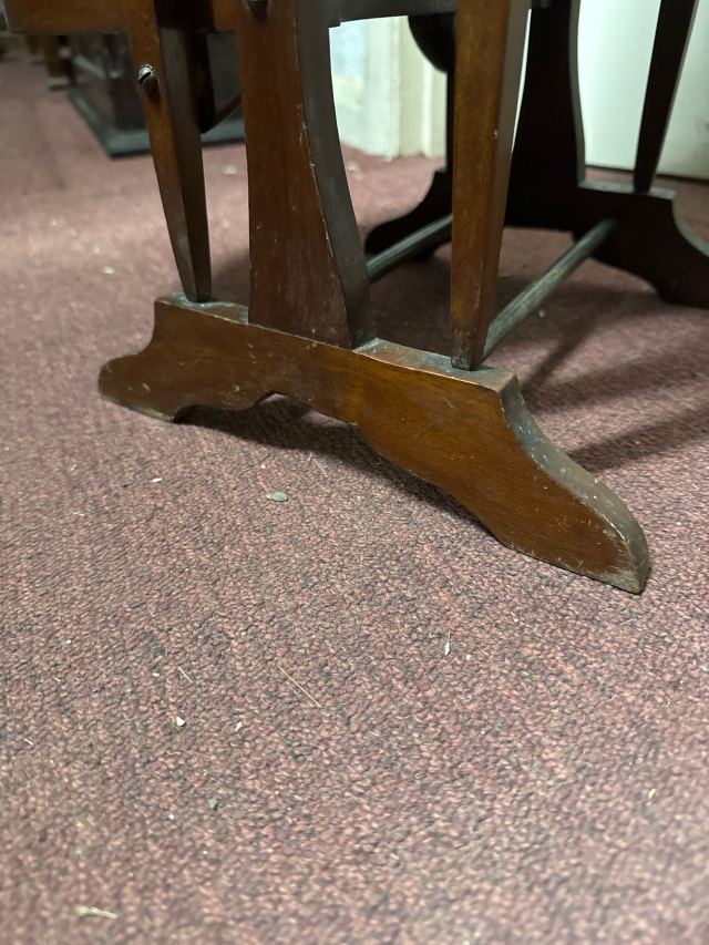 アンティーク品