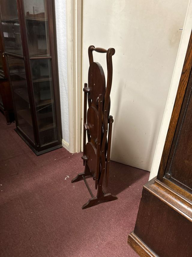 アンティーク品