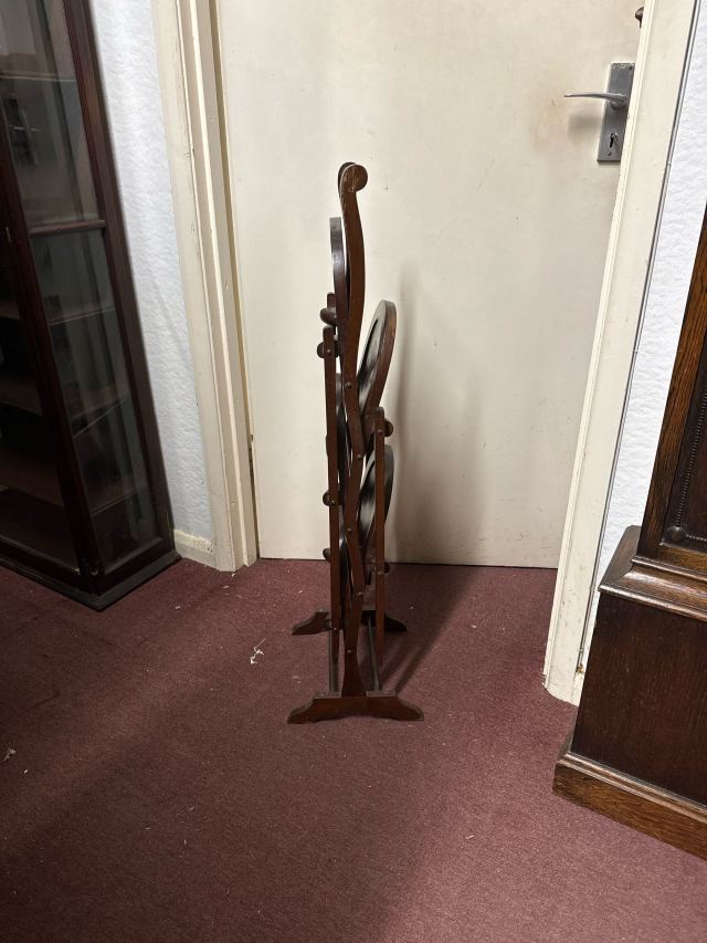 アンティーク品