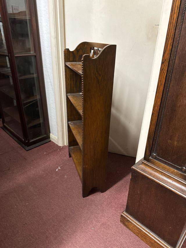 アンティーク品