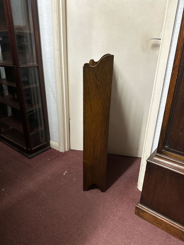 アンティーク品
