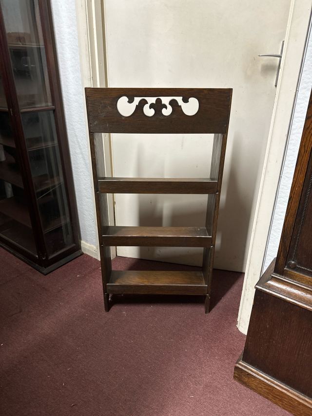 アンティーク品