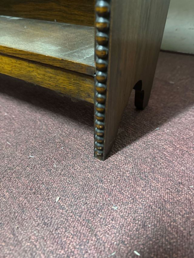 アンティーク品