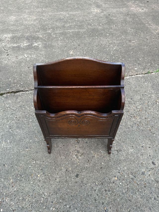 アンティーク品