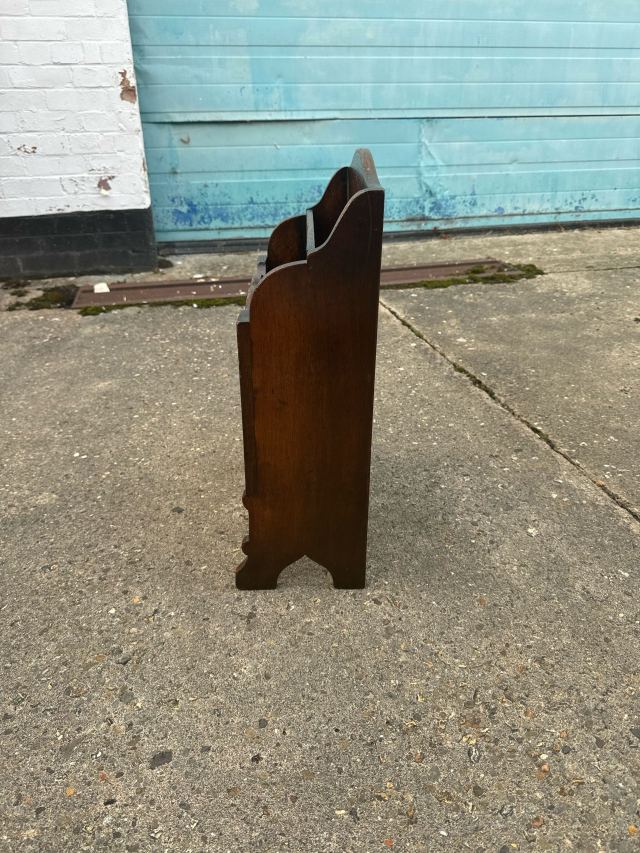 アンティーク品