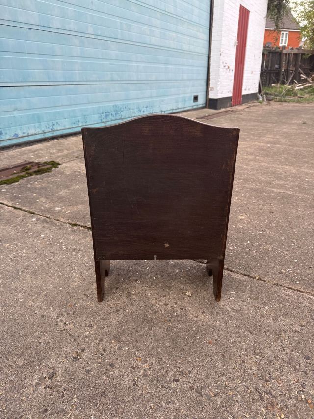 アンティーク品