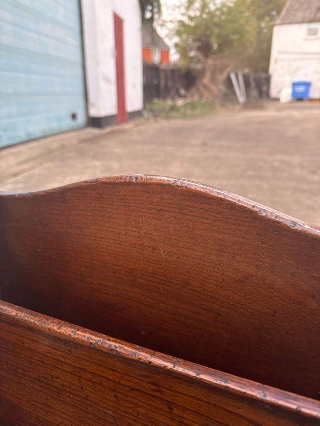 アンティーク品