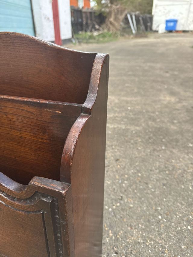 アンティーク品