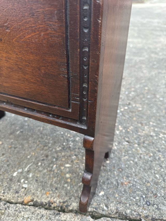 アンティーク品