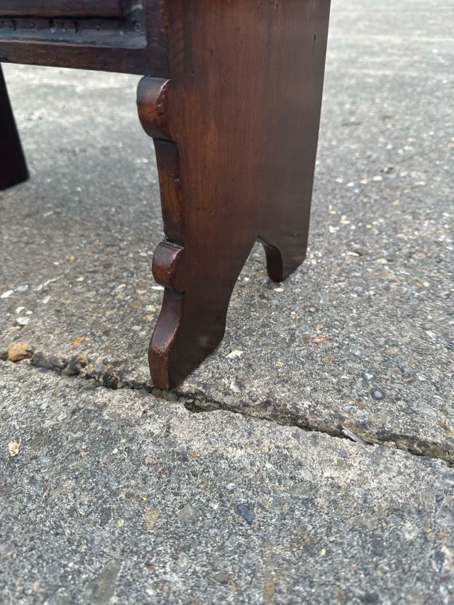 アンティーク品