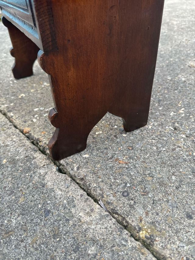 アンティーク品