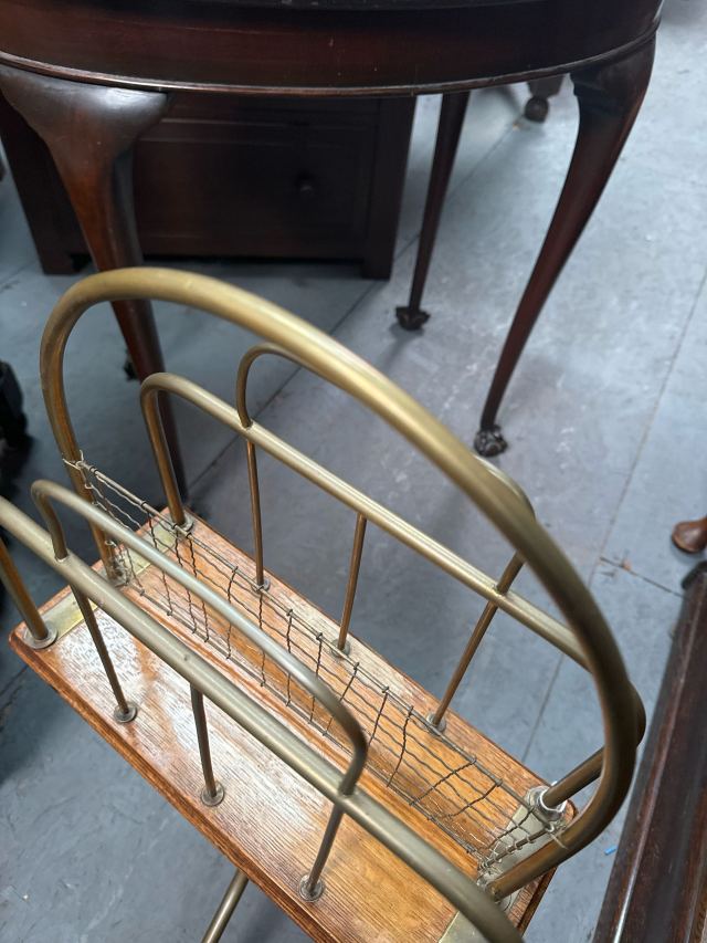 アンティーク品