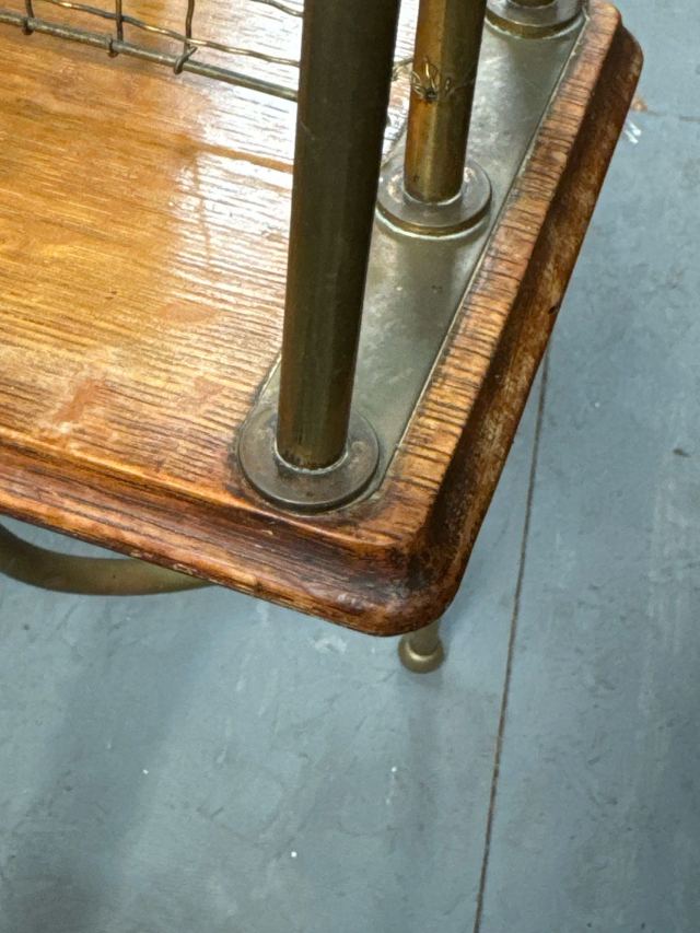 アンティーク品
