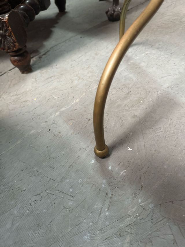 アンティーク品