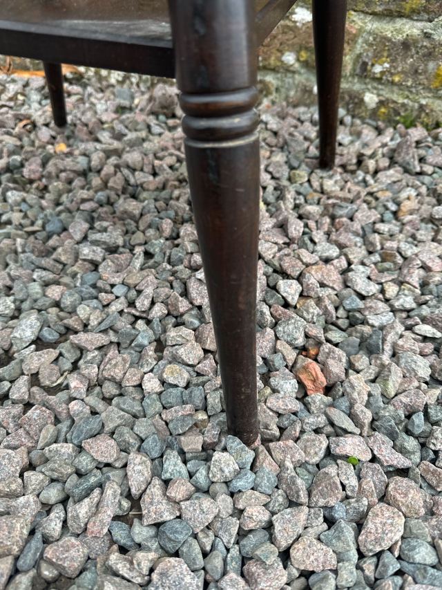 アンティーク品