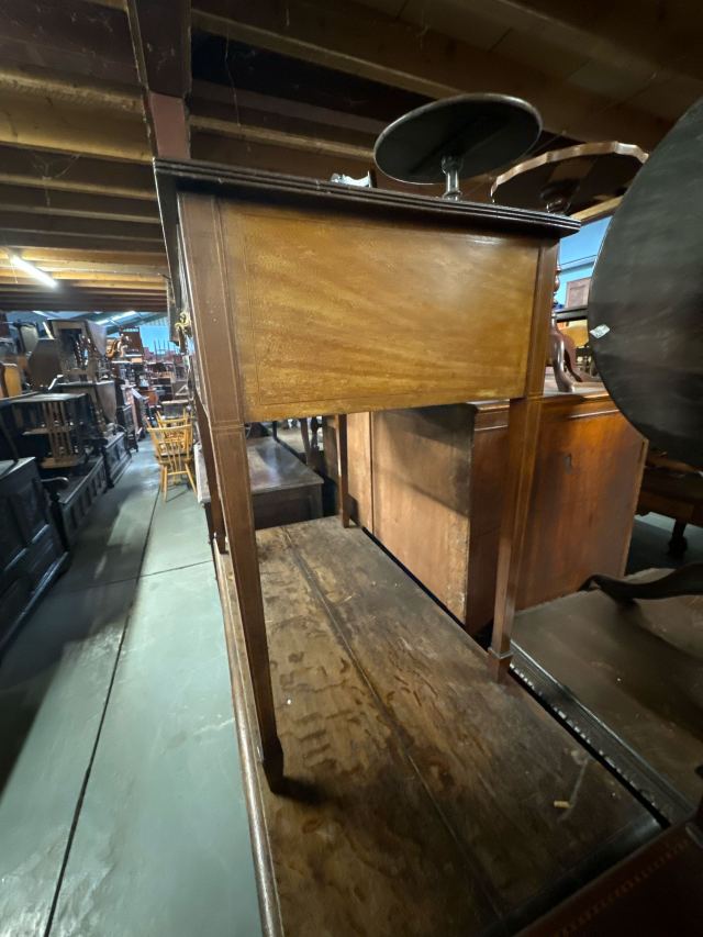 アンティーク品