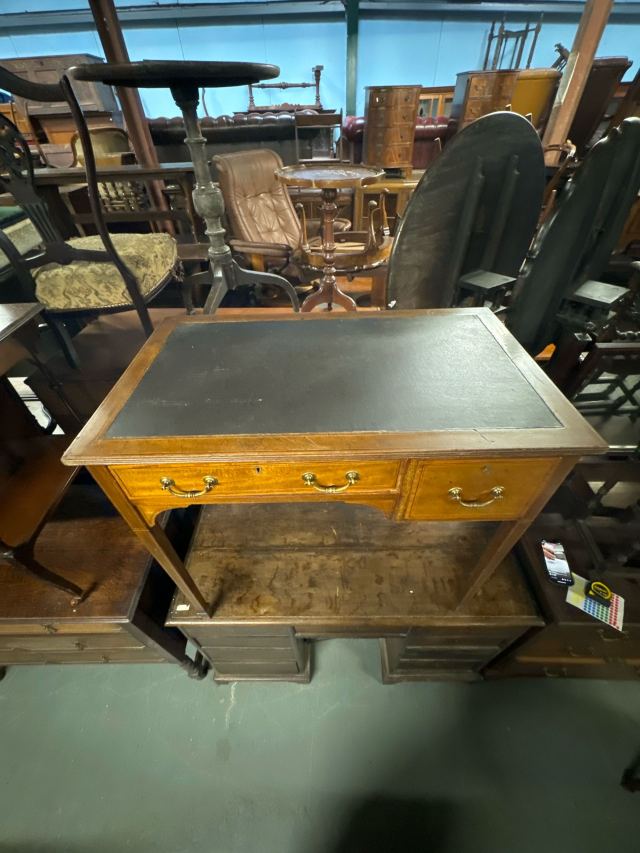 アンティーク品
