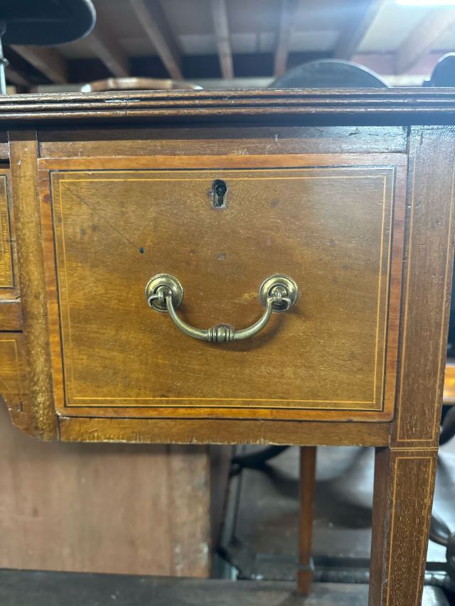 アンティーク品