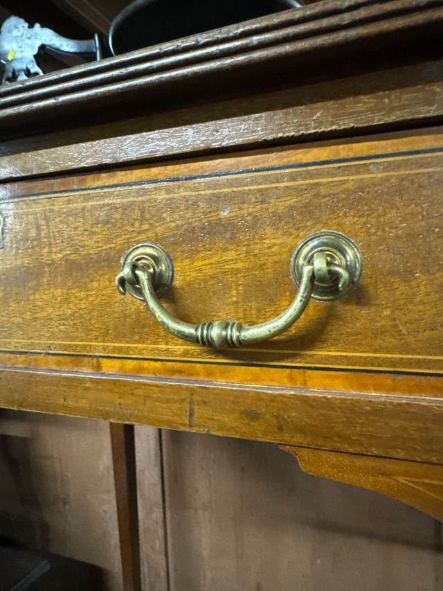 アンティーク品