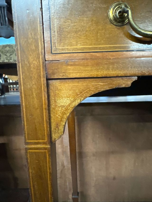 アンティーク品