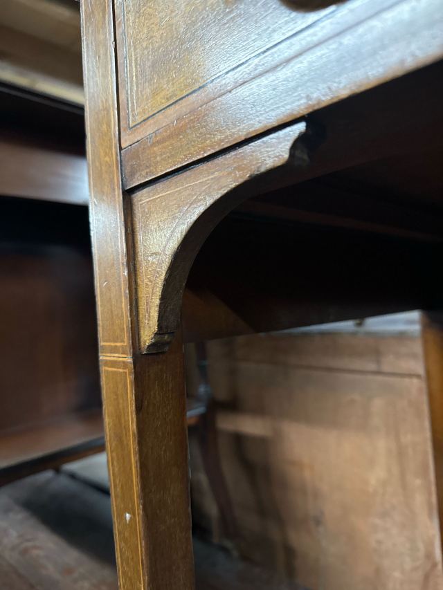 アンティーク品