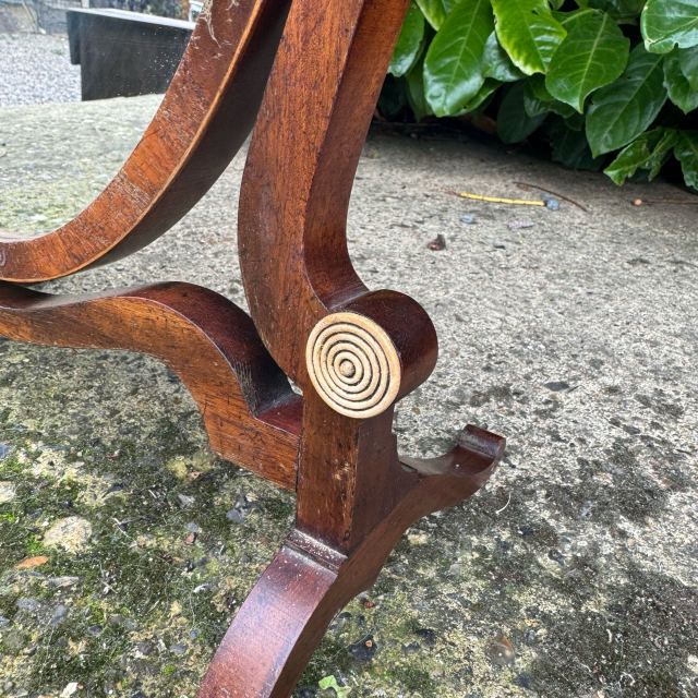 アンティーク品