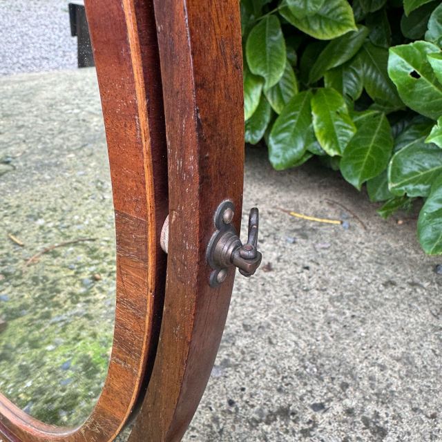 アンティーク品
