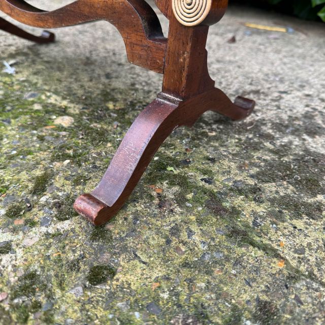 アンティーク品
