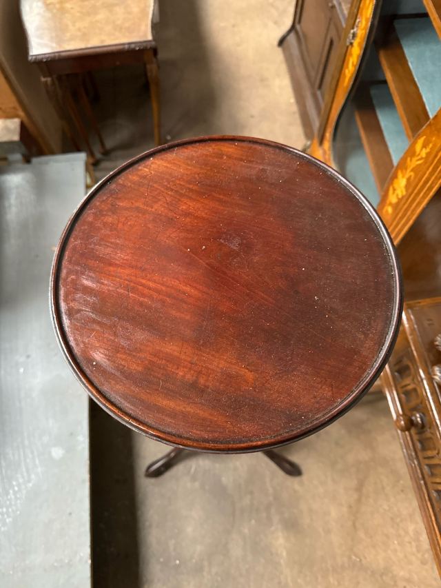 アンティーク品