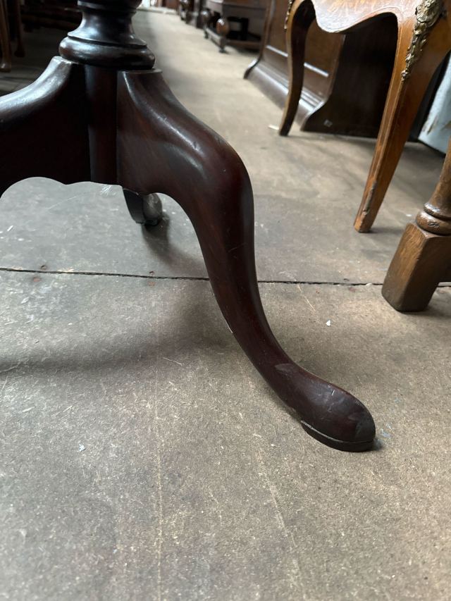 アンティーク品