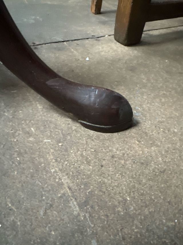 アンティーク品