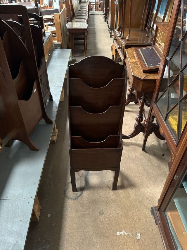 アンティーク品