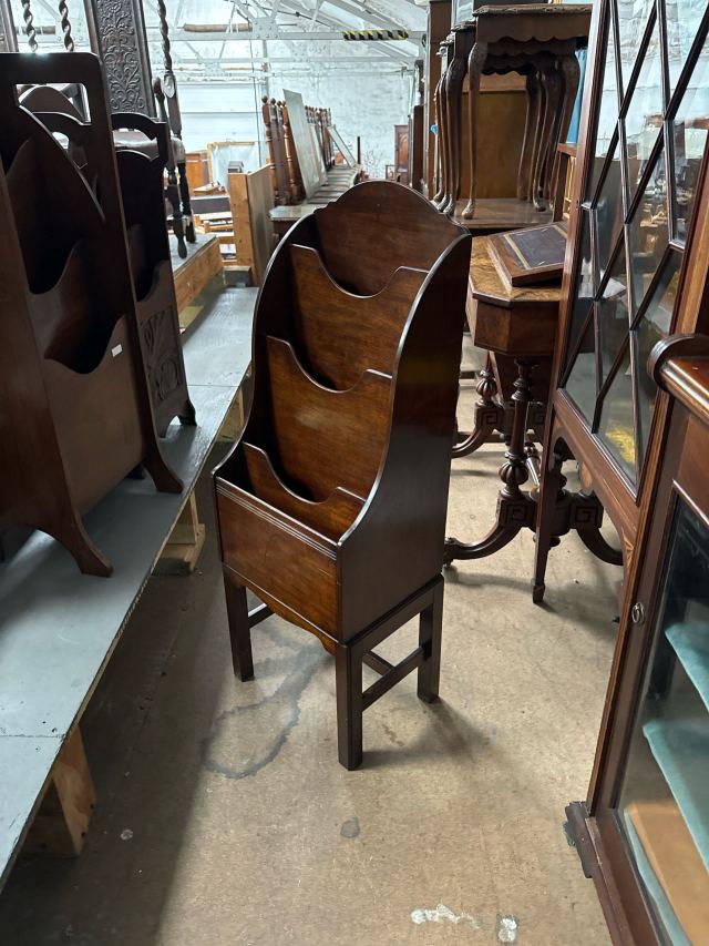 アンティーク品
