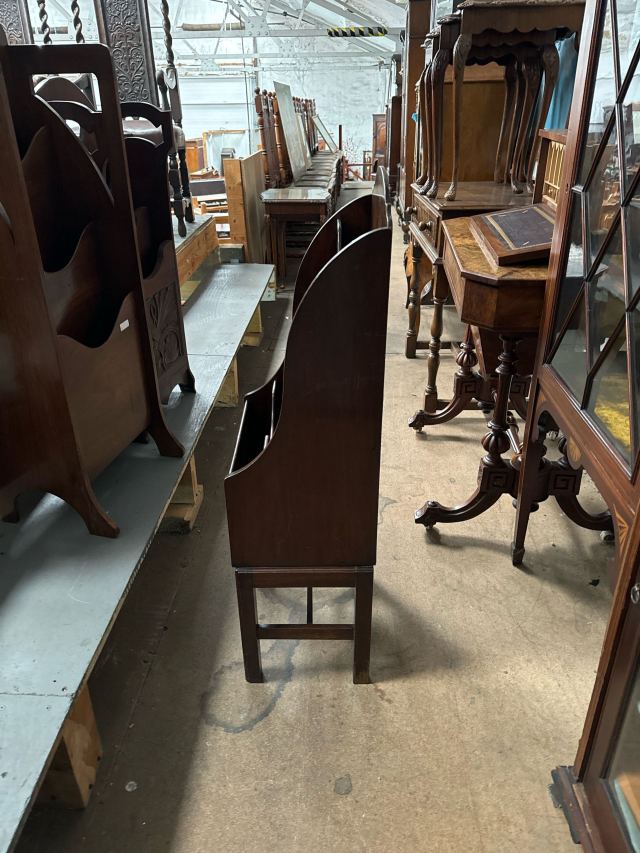 アンティーク品