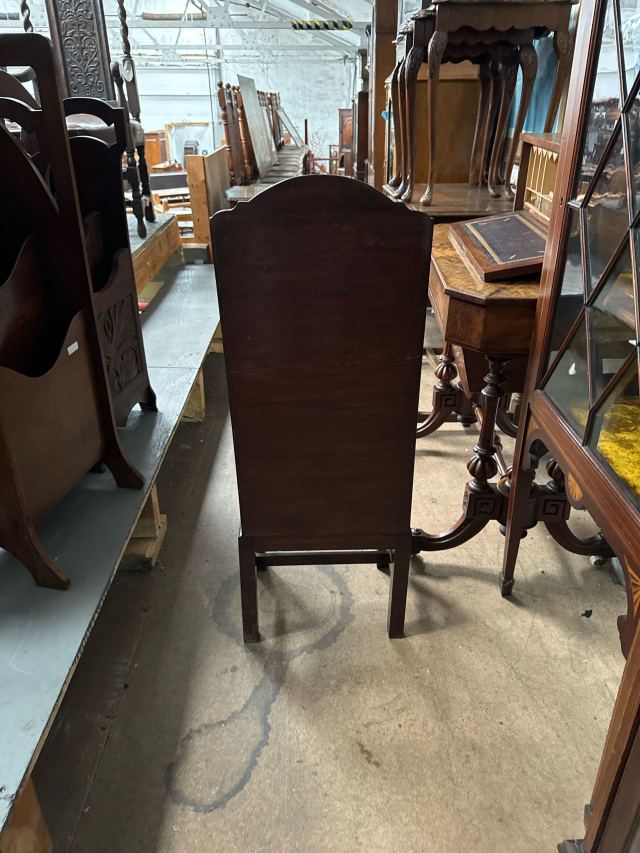 アンティーク品