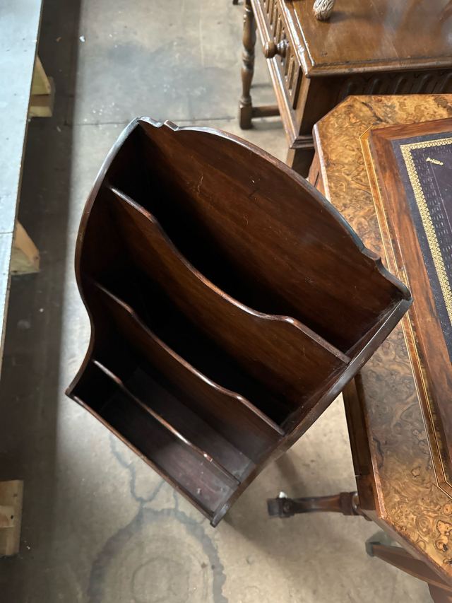 アンティーク品