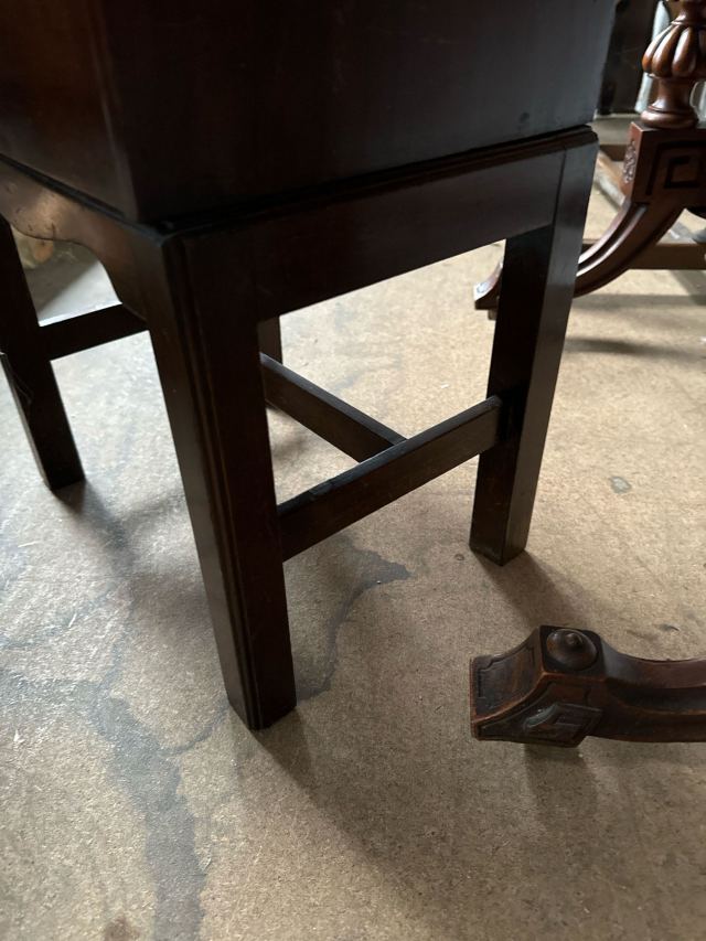 アンティーク品