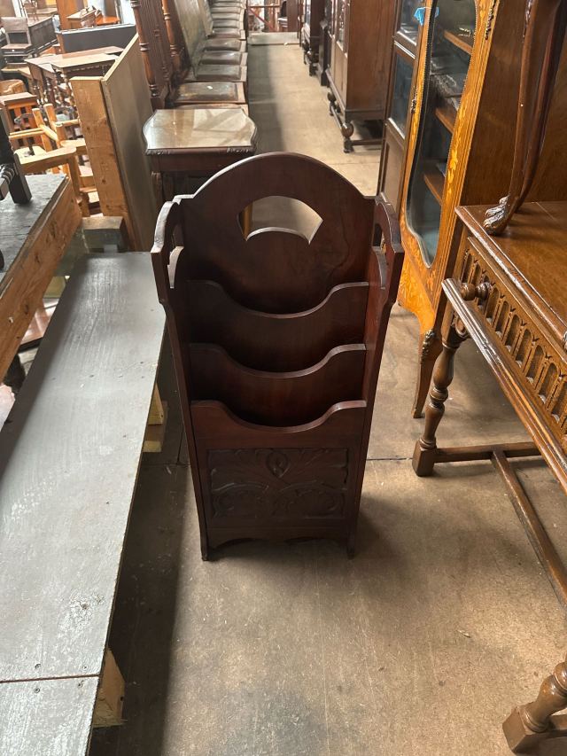 アンティーク品