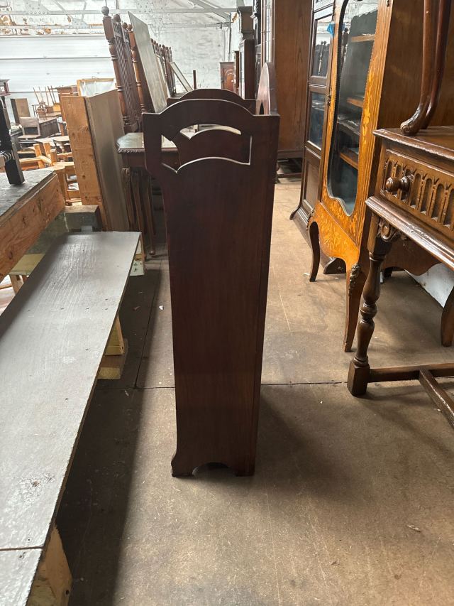 アンティーク品