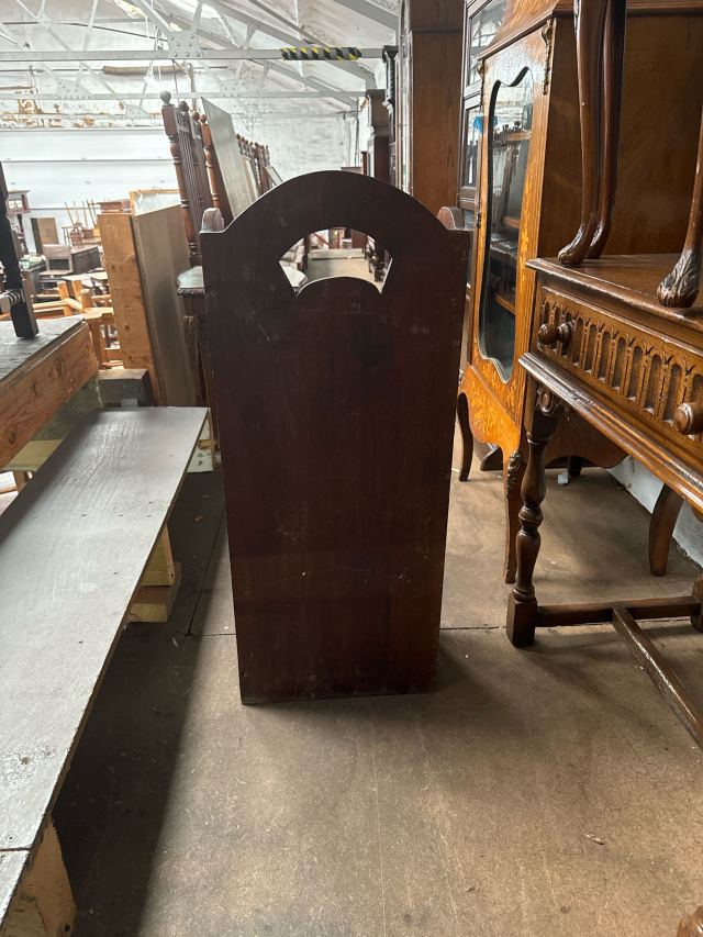アンティーク品