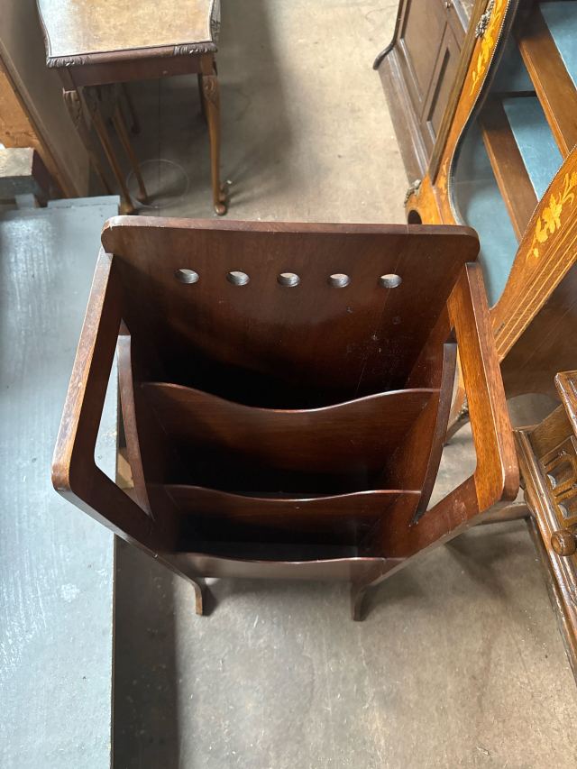 アンティーク品